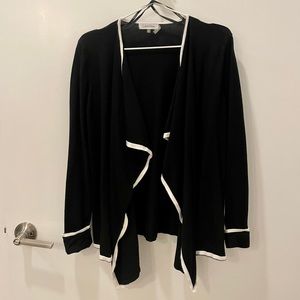 Calvin Klein cardigan
